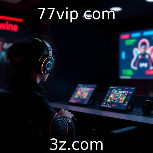 Uso de IA para personalização de experiências em jogos