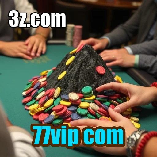 Arcade e Diversão Garantida no 77vip com para Todos