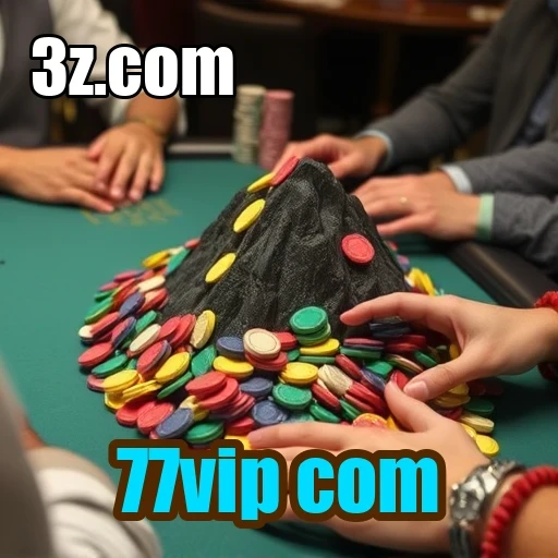 Arcade e Diversão Garantida no 77vip com para Todos