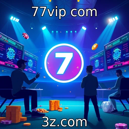 Crescimento de plataformas de apostas movimenta mercado de iGaming