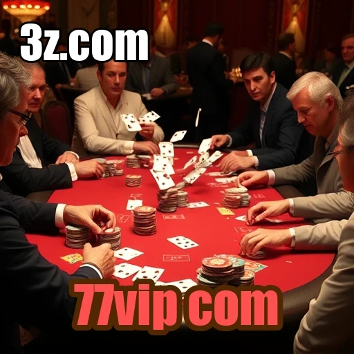 Viva a Alta Aposta com Highstakes no 77vip com