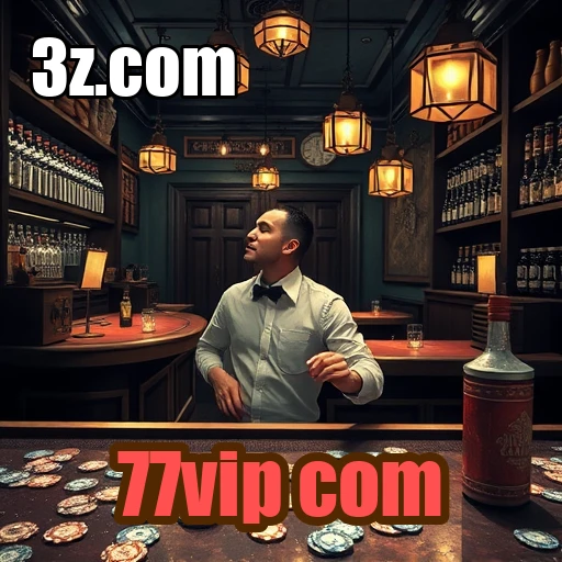 Interatividade e Novidades em Livegaming no 77vip com
