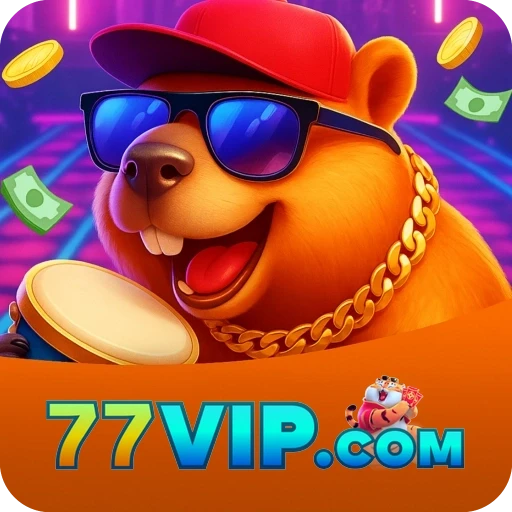 77vip com