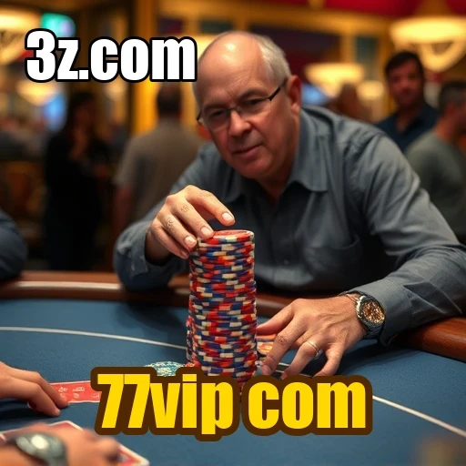 Experimente a Lottery do 77vip com e Aumente Suas Chances