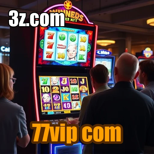 Mobile e 77vip com: Experiência e Interação Avançadas