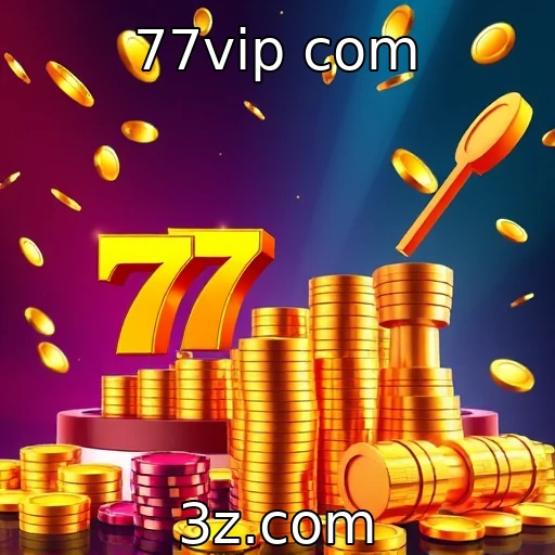 Evolução dos jackpots progressivos em cassino online