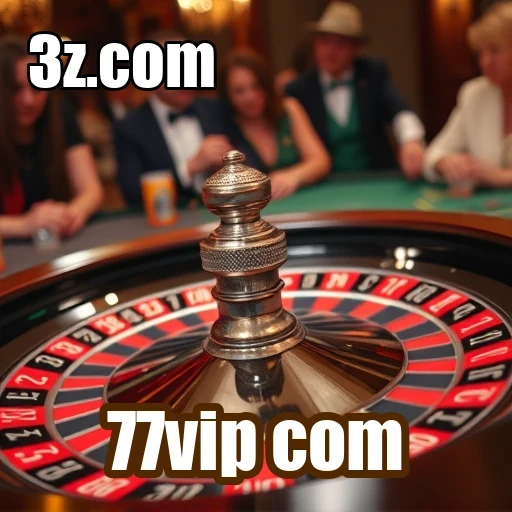 Promotions incríveis no 77vip com para jogadores ativos