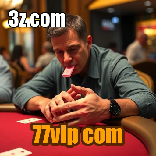 Slots Imperdíveis no 77vip com para Ganhar e Se Divertir