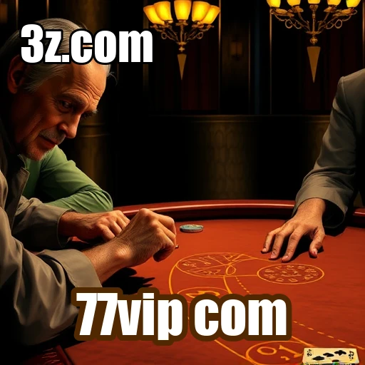 Slotsjackpot: Comunidade Vibrante no 77vip com em Foco